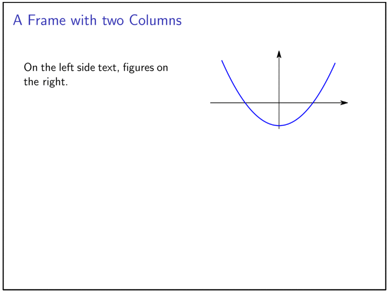 gif in latex beamer presentation